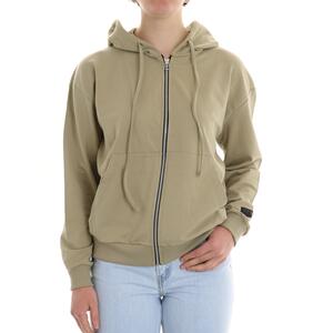 FELPA ZANDA BEIGE